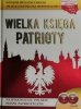 WIELKA KSIĘGA PATRIOTY 